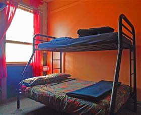 Albany Backpackers - Accommodation Broome 2