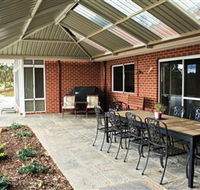 Brigadoon Retreat - Accommodation Broome