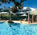 Broadwater Resort Apartments - Accommodation Broome