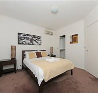 Cottesloe Beach House 2 - Accommodation Broome