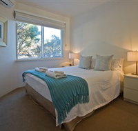 Cottesloe Samsara Apartment - Accommodation Broome