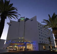 Crown Perth Promenade - Accommodation Broome