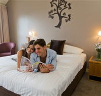 Esplanade Hotel Fremantle - by Rydges - Accommodation Broome