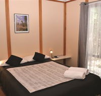 Margaret River Holiday Cottages
