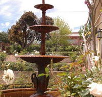 Margaret River Hotel and Holiday Suites