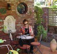 Possum Creek Lodge - Accommodation Broome