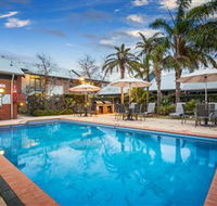 Quest Bunbury Serviced Apartments - Accommodation Broome