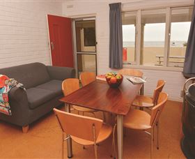 Rottnest Island Authority Holiday Units - North Thomson Bay - Accommodation Broome 0