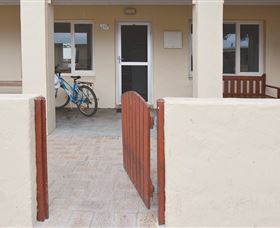 Rottnest Island Authority Holiday Units - South Thomson Bay - Accommodation Broome 0