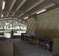 Rottnest Island Camping Grounds - Accommodation Broome