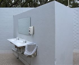 Rottnest Island Camping Grounds - Accommodation Broome 3