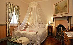 Settlers Rest Farmstay Swan Valley - Accommodation Broome 1