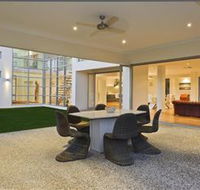 Trigg Point Bed and Breakfast - Accommodation Broome