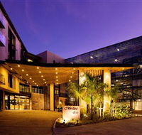 Adina Apartment Hotel Darwin - Accommodation Broome