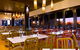 Adina Apartment Hotel Darwin - thumb 2