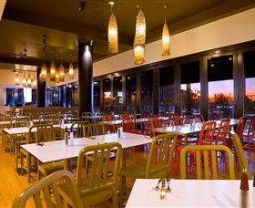 Adina Apartment Hotel Darwin - Accommodation Broome 2