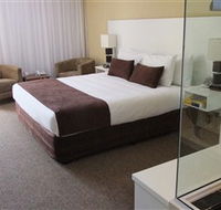 Best Western Elkira Resort Motel - Accommodation Broome