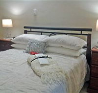 Bromeliad Bed and Breakfast - Accommodation Broome