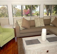 Coast Holiday Accommodation - Accommodation Broome
