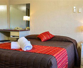 Desert Palms Alice Springs - Accommodation Broome 3