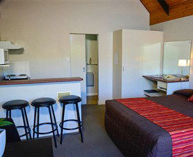 Desert Palms Alice Springs - Accommodation Broome 5