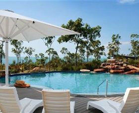  Accommodation Broome