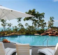 Dugong Beach Resort - Accommodation Broome