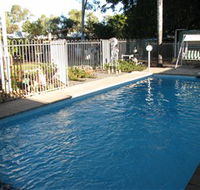 Kathy's Place Bed and Breakfast - Accommodation Broome