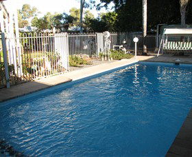 Kathy's Place Bed And Breakfast - Accommodation Broome 0