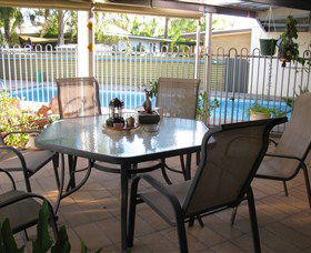 Kathy's Place Bed And Breakfast - Accommodation Broome 2