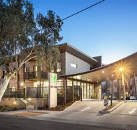 Quest Alice Springs - Accommodation Broome