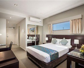 Quest Alice Springs - Accommodation Broome 2