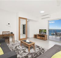 Ramada Suites Zen Quarter Darwin - Accommodation Broome