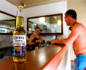 Youth Shack - Accommodation Broome 2