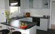 Banksia Cottage - thumb 1