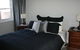 Banksia Cottage - thumb 4