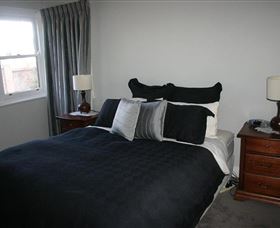 Banksia Cottage - Accommodation Broome 4