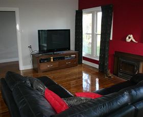 Banksia Cottage - Accommodation Broome 3
