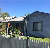 Bluebells Cottage - Accommodation Broome