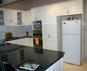 Bluebells Cottage - Accommodation Broome 2