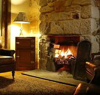 Capertee Royal Hotel - Accommodation Broome