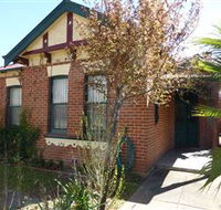 Luxury on Wyse - Accommodation Broome