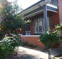 Primrose Cottage - Accommodation Broome