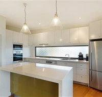 Spencer Sands - Accommodation Broome