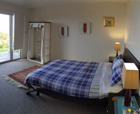 Sapphire Beach B&B - Accommodation Broome 4
