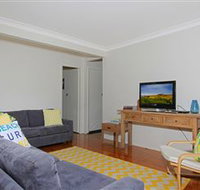 Sol Haven - Accommodation Broome