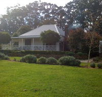 The Tor - Accommodation Broome