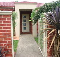 Villa On Nathan - Accommodation Broome