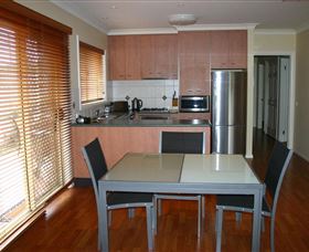 Villa On Nathan - Accommodation Broome 1