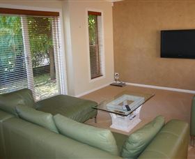 Villa On Nathan - Accommodation Broome 4